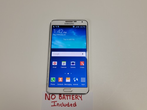 Samsung galaxy note - samsung,