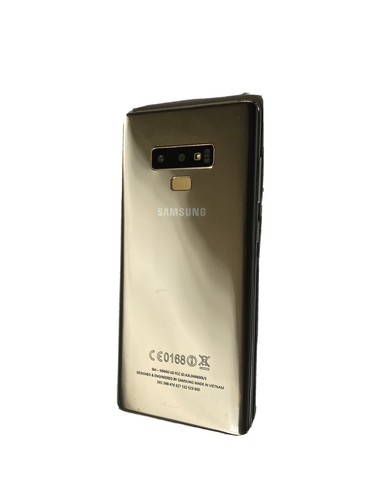 Samsung galaxy note9 - note9, -non