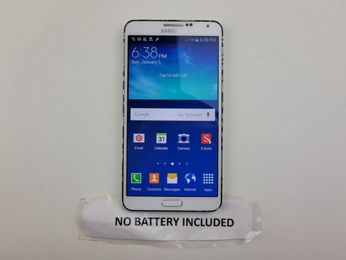 Samsung galaxy note - samsung,
