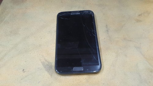 Tg629 cellulare samsung galaxy - tg629,