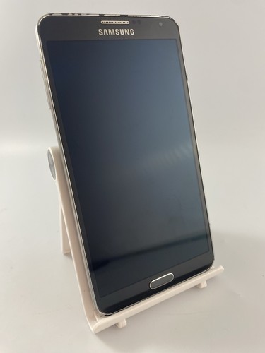 Smartphone android samsung - smartphone,