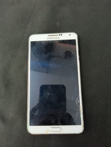 Samsung galaxy note 32 - samsung, 3
