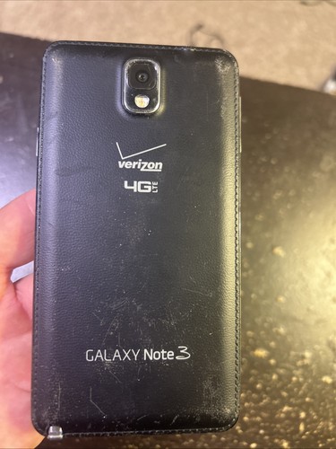 Galaxy note phone - galaxy,