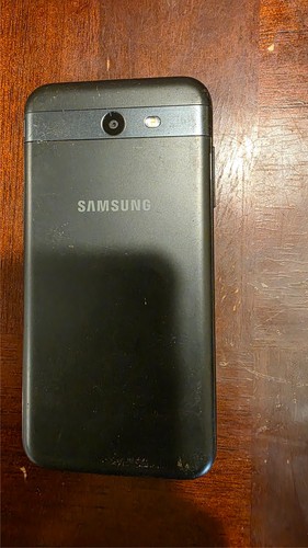 Cellulare smartphone android - smartphone,