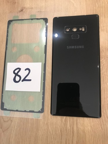 Samsung galaxy note note9 - galaxy, 9/note9