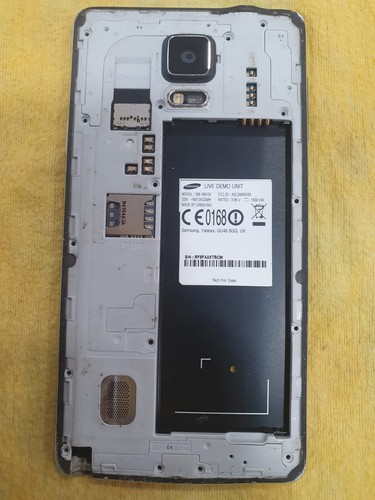 Cellulare tg312 samsung galaxy - samsung,