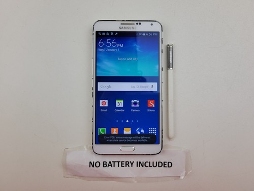 Samsung galaxy note - samsung,