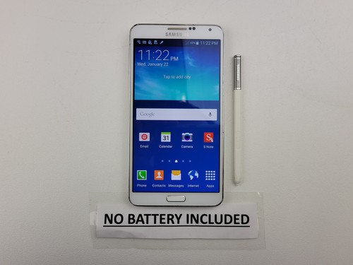 Samsung galaxy note - samsung,