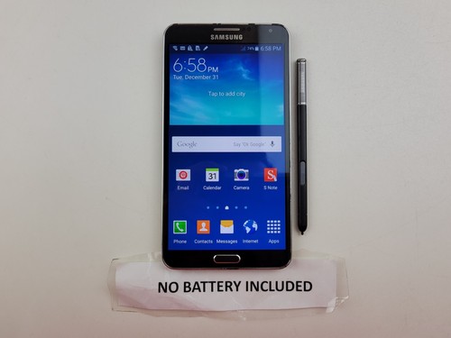 Samsung galaxy note - galaxy,
