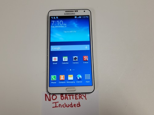 Samsung galaxy note - samsung,