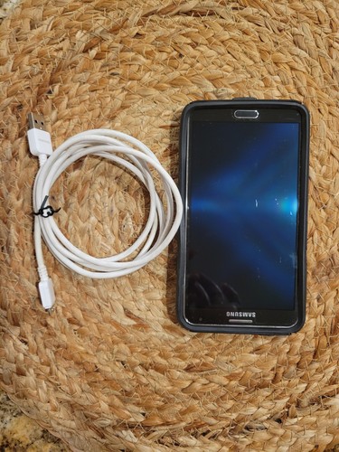 Samsung galaxy note n900p - samsung,
