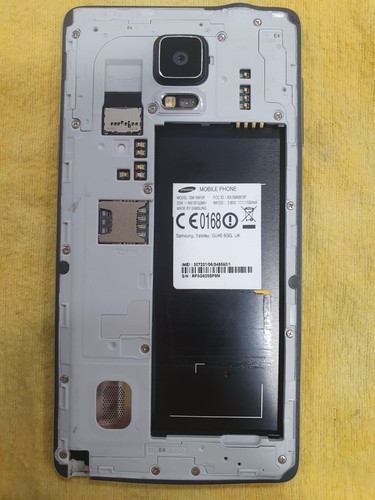 Cellulare tg315 samsung galaxy - cellulare,