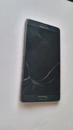 Samsung galaxy note non - samsung,