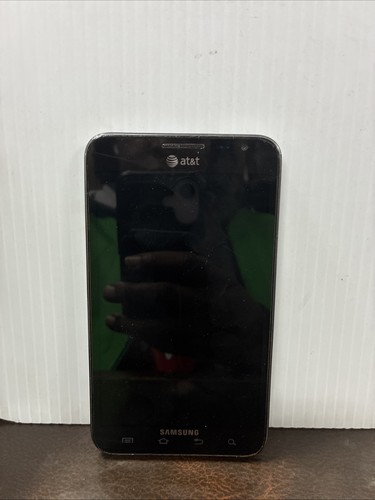 Smartphone samsung galaxy - galaxy, note
