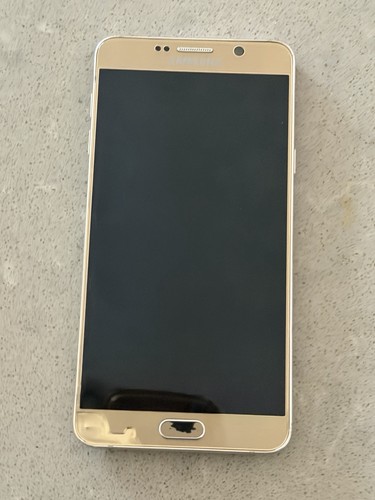 Samsung galaxy note - samsung, per