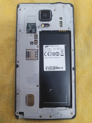 Cellulare tg306 samsung galaxy - tg306,