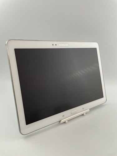 Samsung galaxy note - galaxy, 10.1"