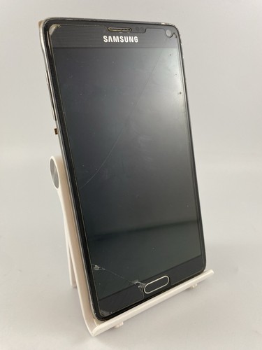 Smartphone android samsung - android,