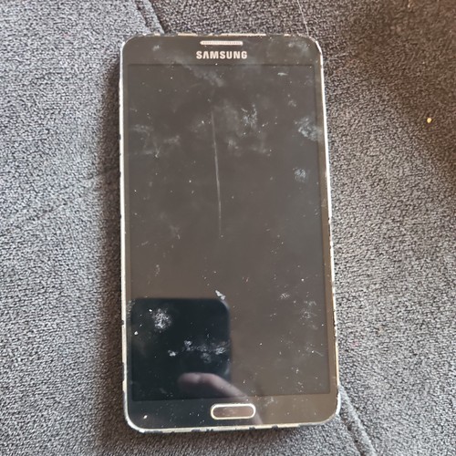 Smartphone android samsung - smartphone,