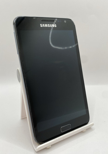 Smartphone android samsung - android,
