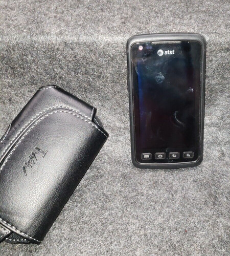 Cellulare consumo samsung - di,
