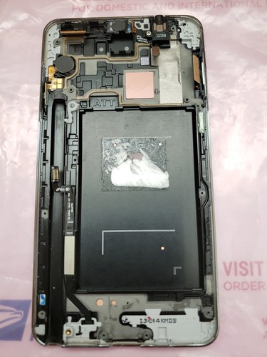 Per samsung galaxy - per,