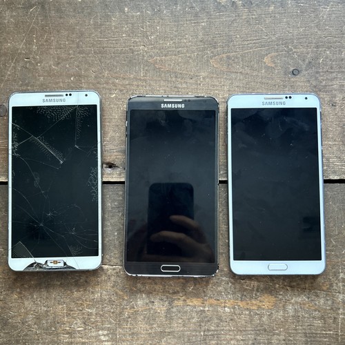 Lotto cellulari samsung - 3,