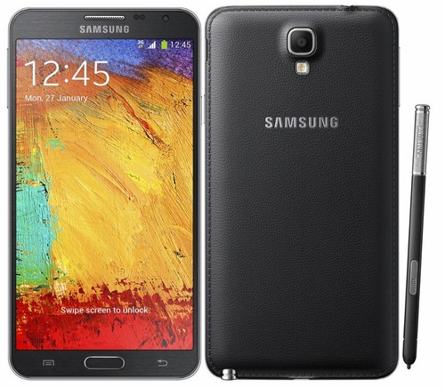 Original samsung galaxy note - galaxy, 3