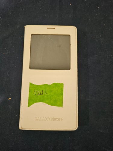 Smartphone samsung galaxy note - samsung,