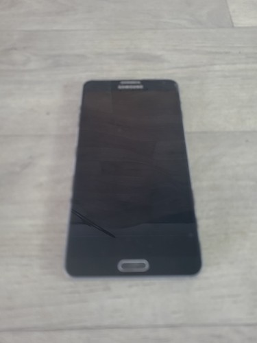 Rotto samsung galaxy - galaxy, note