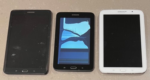 Tablet samsung galaxy - (3),