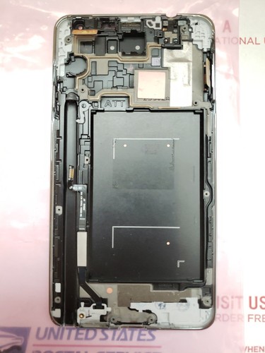 Per samsung galaxy - samsung, 3