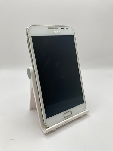 Smartphone android samsung - android,