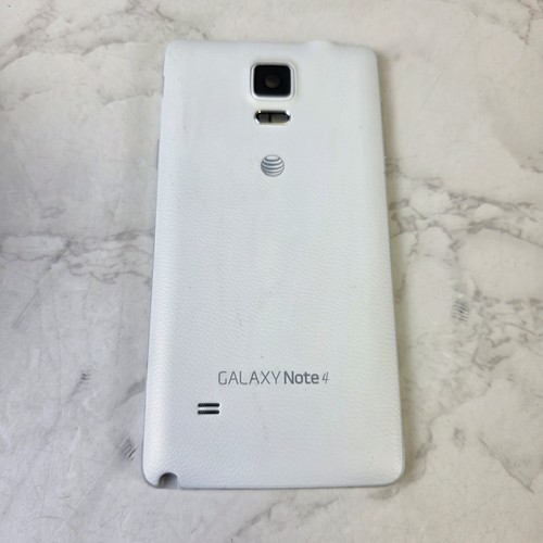 Samsung galaxy note n910a - note, sm-n910a