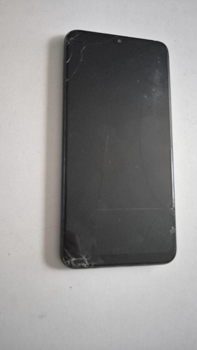 Samsung galaxy a10 a105f - sm-a105f,
