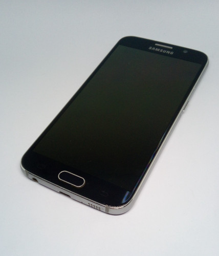 Samsung galaxy g920f - samsung,