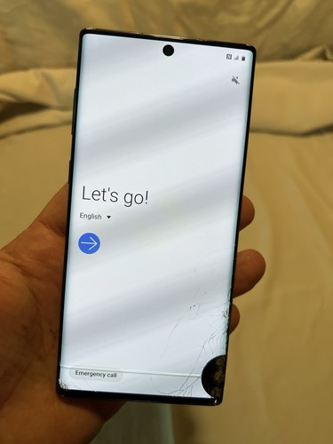 Samsung galaxy note t - samsung,