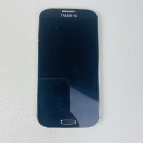 Samsung galaxy black mobile - samsung,