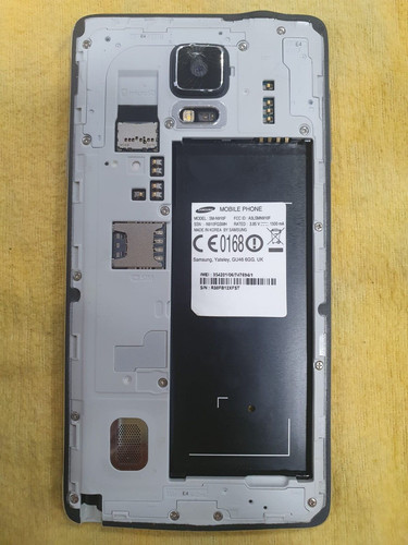 Cellulare tg303 samsung galaxy - tg303,