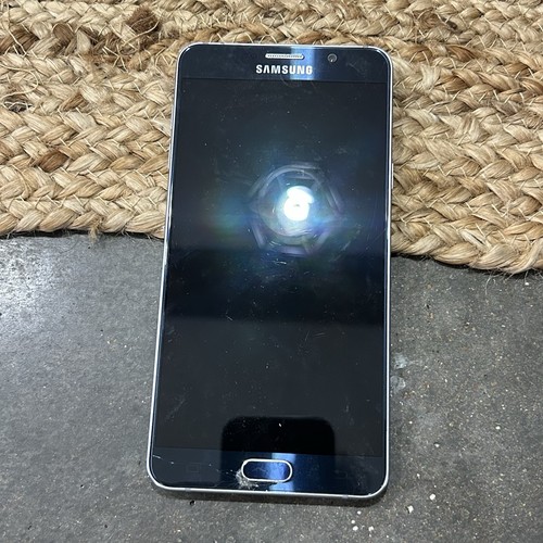 Cellulare samsung galaxy note - cellulare,