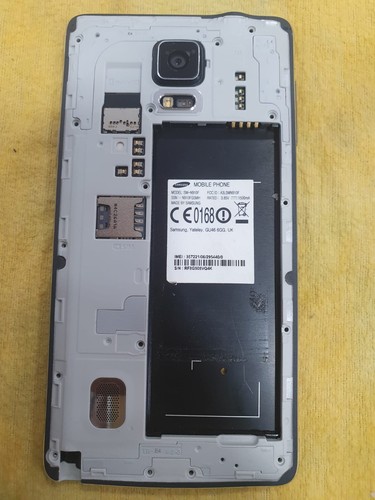 Cellulare tg309 samsung galaxy - samsung,