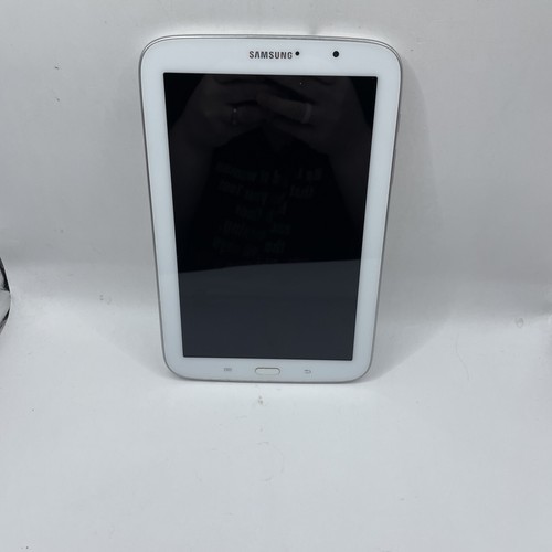Per ricambi samsung galaxy - per, ricambi!