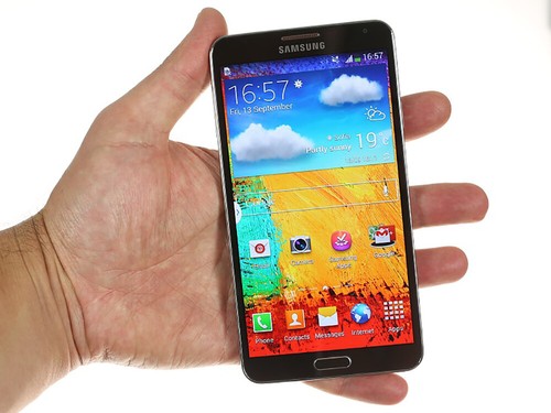 Original samsung galaxy - original,