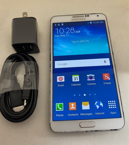 Samsung galaxy note - samsung,