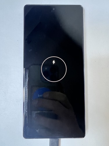 Samsung galaxy note - 20, 5g