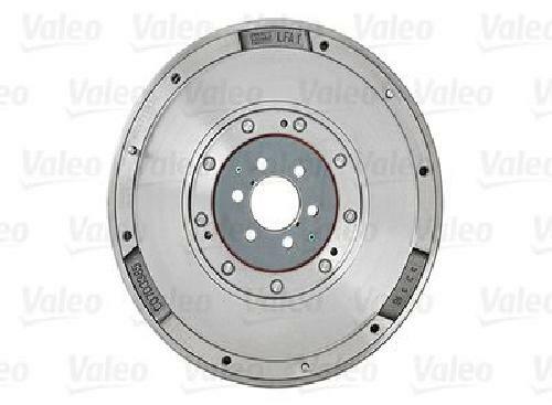 Volano originale valeo - originale,