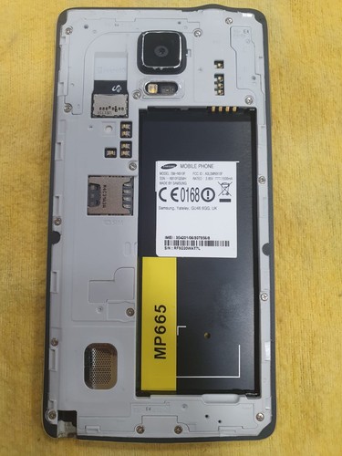 Cellulare tg302 samsung galaxy - samsung,