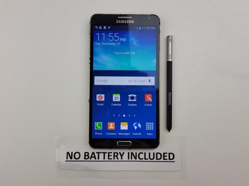 Samsung galaxy note - samsung,