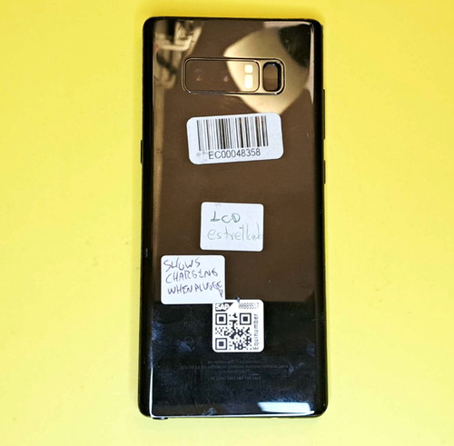 Cellulare sbloccato samsung - cellulare,