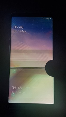 Samsung galaxy note - galaxy,